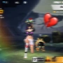 Như$^^$(tg)