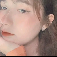 MeowBaee của Yangg