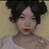 Lạc Lòi :)