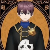 Ange Yuki