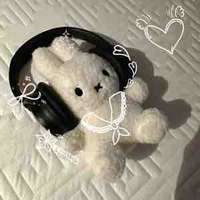 nhỏ tg đag bận iu :)