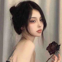 Kim Hyejin.Kim Ngưu 
