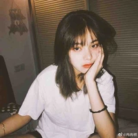 Han Minji.Thiên Bình