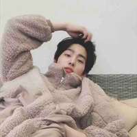 Jin Tae Jun.Bảo Bình