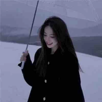 Kim Yujin.Xử Nữ (Kim)