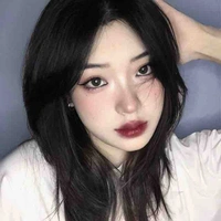 Baek Young Seo.Sư Tử