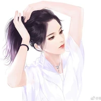 Kim Ngưu