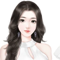 Song Ngư