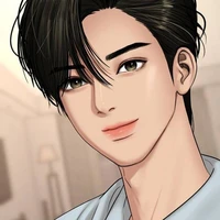 Ma Kết