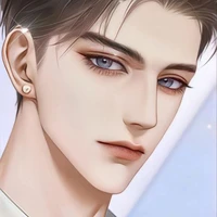 Song Tử