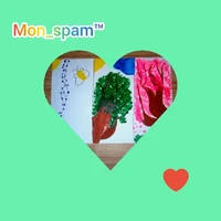 cả bốn người
