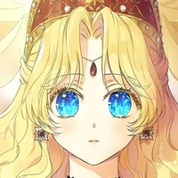 Athanasia de Alger Obelia