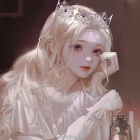 Tác giả cư tê(´ε｀ )