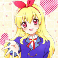 Ichigo
