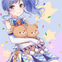 Aoi