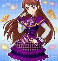 Ran