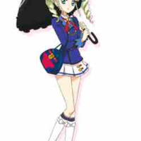 Zurika