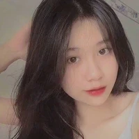 Jang Mi Cha