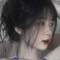 Won Young-mi
