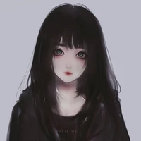 Uchiha Miyoko