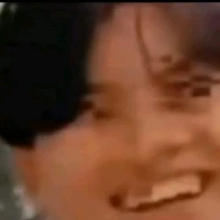 Tác giả xinh đẹp :3