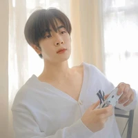 Mix Sahaphap(anh 3 War)