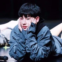 Gun Atthaphan