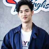 Tay Tawan