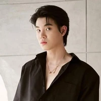 Yin Anan