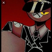 Nazi(Third Reich)
