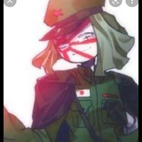 Japan Empire(Je)
