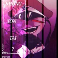 Đông Lào (trợ lý, cấp dưới của Nazi)
