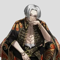 mikey ( sano manjiro)