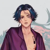 kakucho