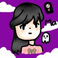 Mari