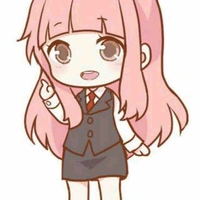 Cô giáo