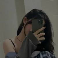 Hạ Tử Vy