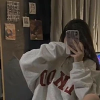 Hạ Tử Anh