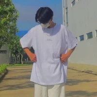 Chu Huy Tùng