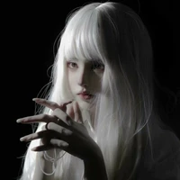 Liana Charlotte - Liana Admire