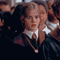 Hermione Granger