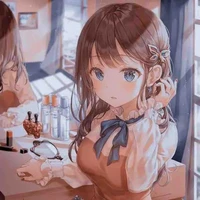 Hàn Thiên Tuyết | Tg nè~
