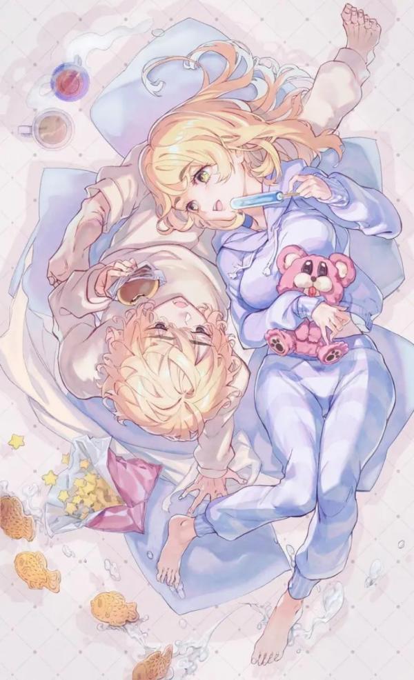NovelToon
