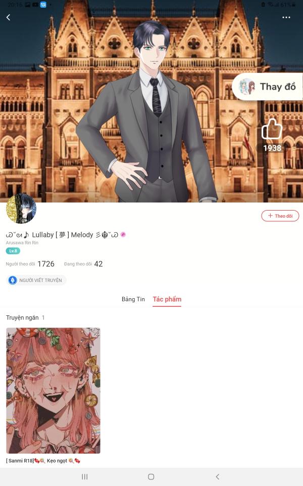 NovelToon