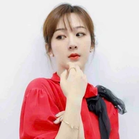 Nhạc Hạ