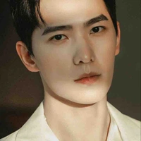 Lãnh Đông Quân