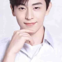 Mặc Hàn