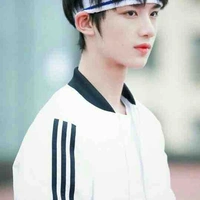 Sang Trần(đâm bang)