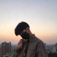 Tuấn Khanh(Mày)