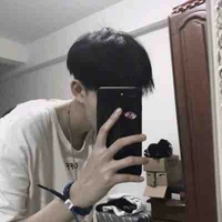 Chí Nguyễn(Chí Khùng)